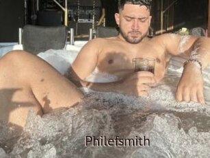 Philefsmith