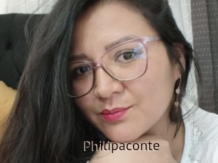 Philipaconte