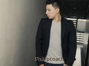 Philipcoach