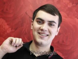 Philipdream
