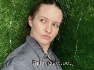 Philippaatwood