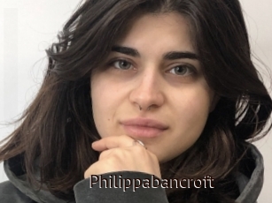 Philippabancroft