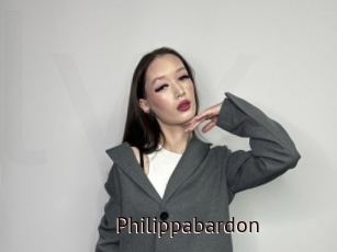 Philippabardon