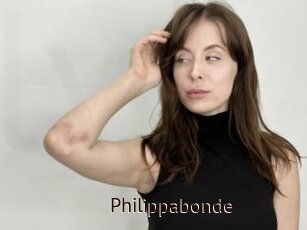 Philippabonde