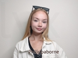 Philippaborne