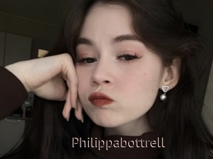 Philippabottrell