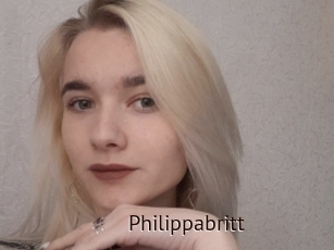 Philippabritt