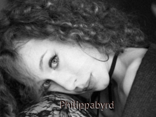Philippabyrd