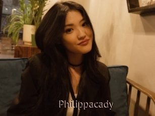 Philippacady