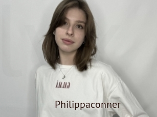 Philippaconner