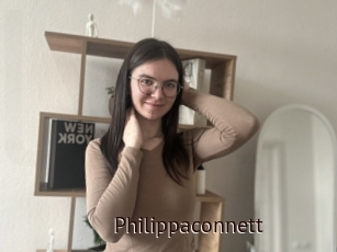 Philippaconnett