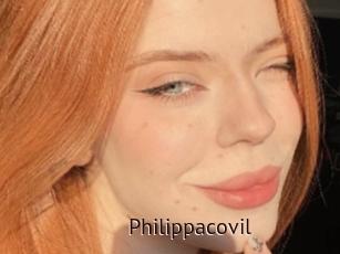 Philippacovil