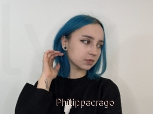Philippacrago