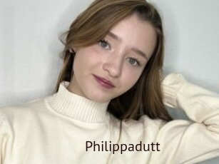 Philippadutt