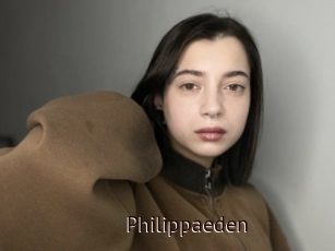 Philippaeden