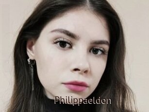 Philippaeldon