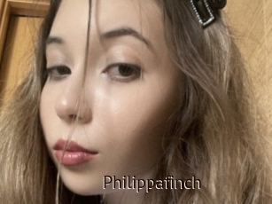 Philippafinch