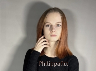 Philippafitt