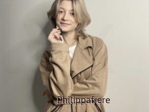 Philippafrere