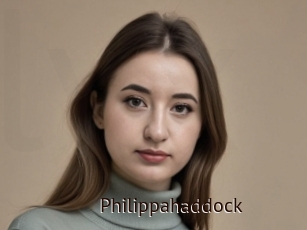 Philippahaddock