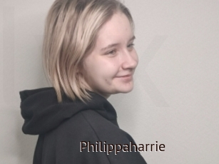 Philippaharrie