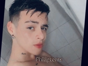 Philiptoms