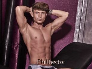 Phillhector