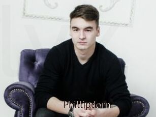 Phillipdorn