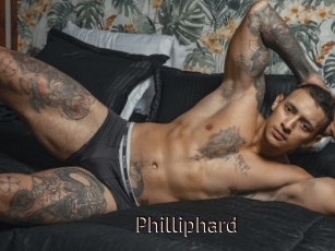 Philliphard