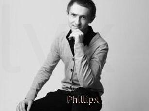 Phillipx