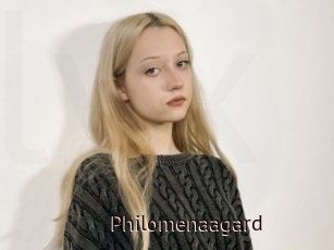 Philomenaagard