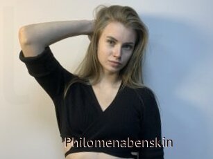 Philomenabenskin