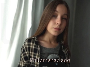 Philomenaclagg