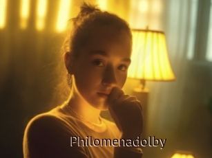 Philomenadolby