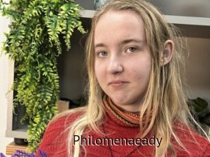 Philomenaeady
