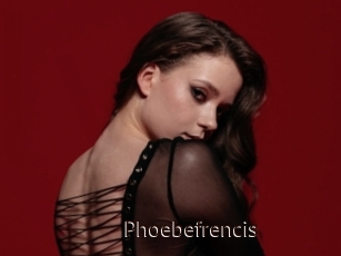 Phoebefrencis