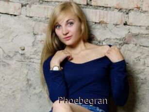 Phoebegran