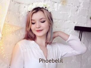 Phoebelil