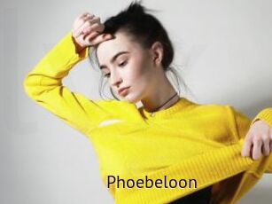 Phoebeloon