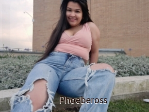 Phoebeross