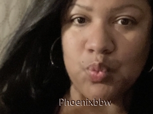 Phoenixbbw
