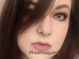 Phoenixquinn