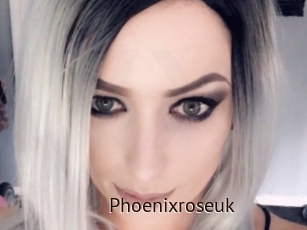 Phoenixroseuk