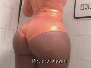 Phumelelagurl