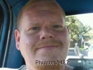 Phunter3482