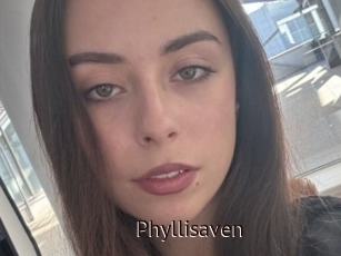 Phyllisaven