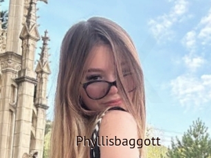 Phyllisbaggott