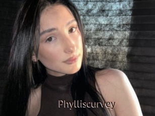 Phylliscurvey