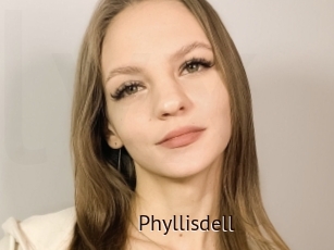 Phyllisdell