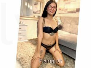 Piamarch